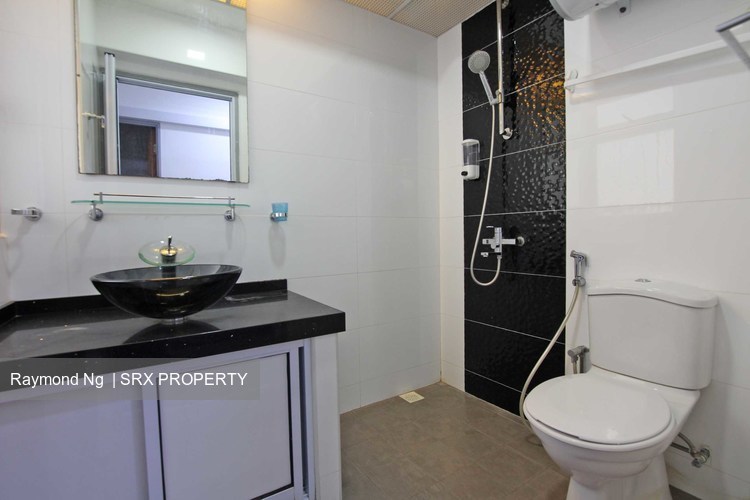 Blk 476B Choa Chu Kang Avenue 5 (Choa Chu Kang), HDB 3 Rooms #210741921